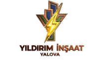 yildiriminsaat.logo